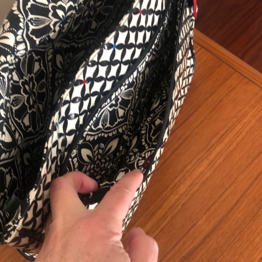 Messenger bag - Picture 5 of 6